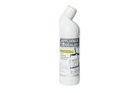 Appliance Descaler (Angled Neck) 1L