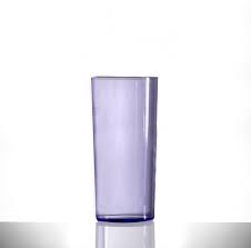 Econ Hiball Neon Purple 10oz/29cl CE x48