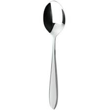 Balmoral Tea Spoon 18/10 x12