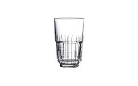 Tarq Hi-Ball 34.5cl [12.25oz]