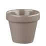 Churchill Pebble Plant Pot 17oz
