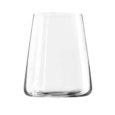 Power Wine Tumbler 515ml/18.25oz