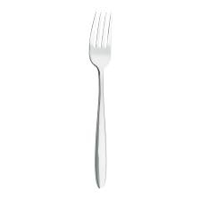 Balmoral Table Fork 18/10 x12