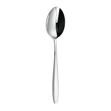 Balmoral Dessert Spoon 18/10 x12