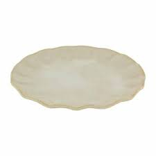 Nami Dune Plate 28cm [11Inch]