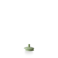 Stonecast Sage Green Replacement Lid 15oz