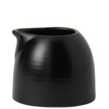 Dudson Evo Jet  Creamer 2oz