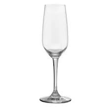 Lexington Champagne Flute 185ml