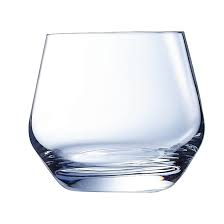 Chef & Sommelier Lima Rocks/Old Fashioned 12.25oz/35cl