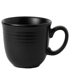 Dudson Evo Jet  Mug 11 1/4oz
