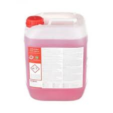 Rational Grill Cleaner 10L