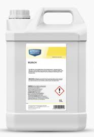 Economy Bleach 5L