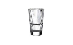 Diva 2.4.6 Beverage 42cl [14.75oz]