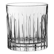 Forever Old Fashioned 10.5oz (31cl)
