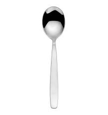 Zephyr Table Spoon 3.0mm x12