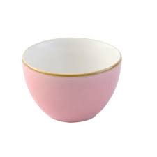 Stonecast Petal Pink Profile Sugar 8oz