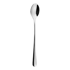 Gliss Soda Spoon 18/10 x12