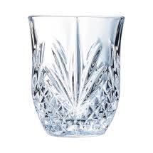Broadway Shot 1.75oz/5cl