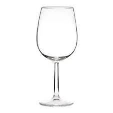 Arcoroc Vina Wine 20.25oz/58cl
