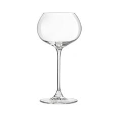Experts Collection Coupe 27cl [9.5oz]