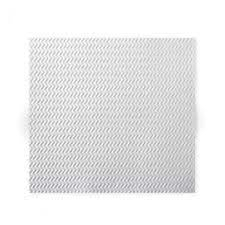 Pizza Box Liner 14" 4kg