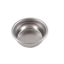 Filter Basket Double 14-16g