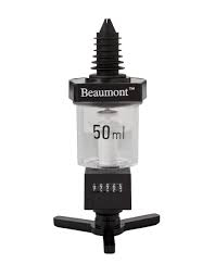 Solo Counter Measure Black 50ml