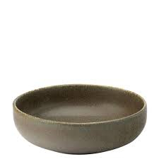 Granite Green Presentation Bowl 6.25" (16cm)