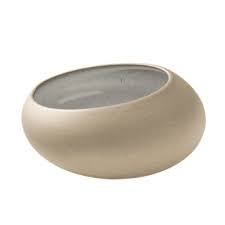 Embrace Light Bowl 15cm