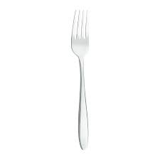 Balmoral Dessert Fork 18/10 x12