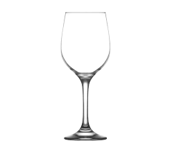 Valencia/Fame Wine Glass 39.5cl/ 14oz