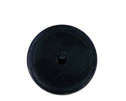Blanking Disc Rubber 49mm