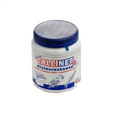 Calcinet Descale Crystals 1kg (for Water Boilers & Coffee Equipment)