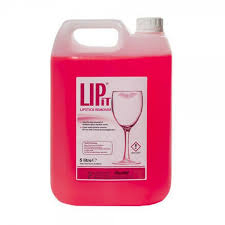 LIPit Liquid 5L