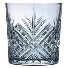 Broadway Mazzarine Old Fashioned 10.5oz/30cl