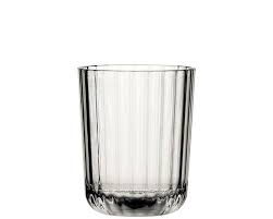 Polycarbonate Paradise DOF 13oz (37cl)
