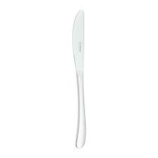 Samba Dessert Knife 18/10 x12