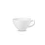 Churchill Alchemy Sequel Espresso Cup 3oz