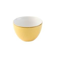 Stonecast Mustard Profile Sugar 8oz