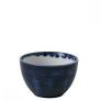 Churchill Stonecast Plume Ultramarine Profile Sugar 8oz