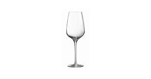 Chef & Sommelier Sublym Flute 7.25oz/21cl
