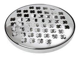 Drip Tray Stainless Steel 6Inch