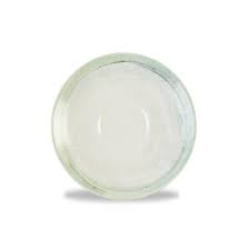 Dudson Finca Flint  Espresso Saucer 4.5"