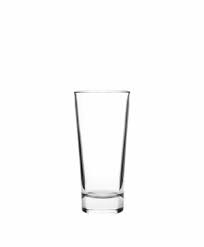 Elan Beverage 36cl 12.5oz