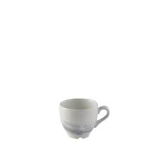 Dudson Finca Limestone  Espresso Cup 3.5oz
