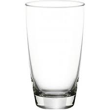 Tiara Rock Tumbler 36.5cl