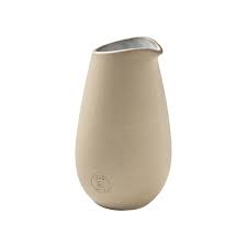 Embrace Light Unhandled Jug 25cl [8.75oz]