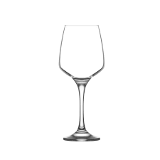 Lyon/Lal Wine Glass 40cl/ 14oz