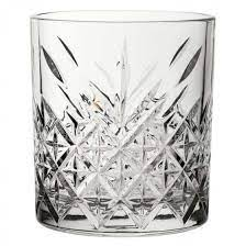 Timeless Vintage DOF 12.5oz (35.5cl)