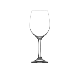 Valencia/Fame Wine Glass 30cl/ 10.5oz